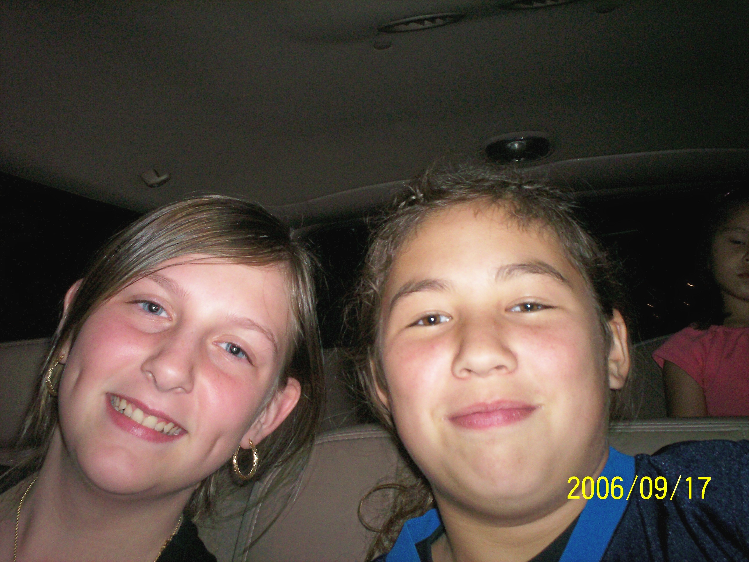 Print Photos View FullSize Image