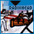 Radiohead Fan