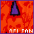AFI Fan