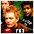 Sum 41 Fan