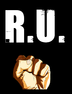 Recourse Underground