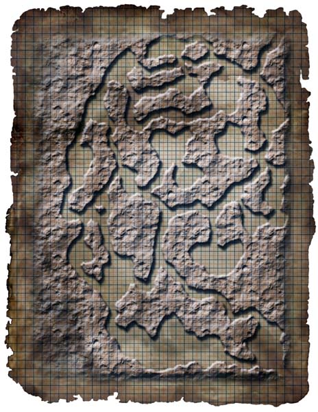 Caverns_Between_Durgen_and_