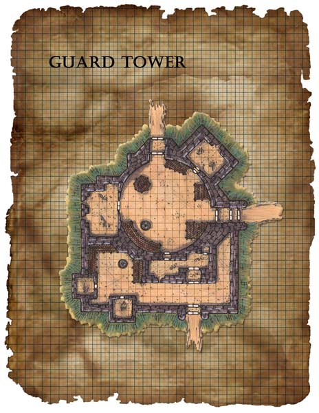 Guard_Towers