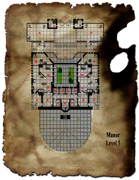Manor_House_Level_3