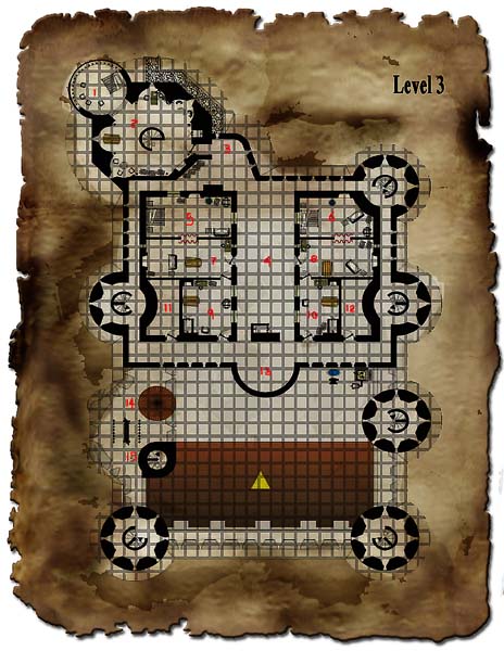 Mansion_Level_3