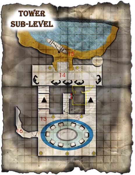 Watch_Tower_Sub-Level