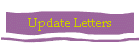 Update Letters