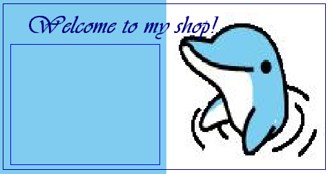 Done by pinkfriendship!