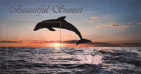 Done by pinkfriendship!