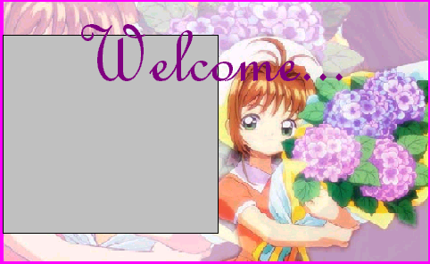 Done by pinkfriendship!