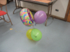 Balloons