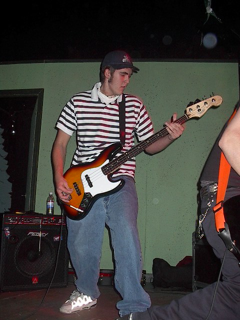 Daniel1.jpg (32745 bytes)