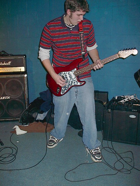 daniel2.jpg (110100 bytes)