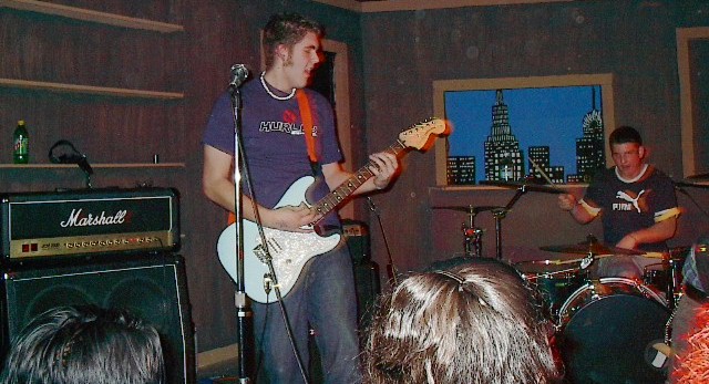 daniel3.jpg (85026 bytes)