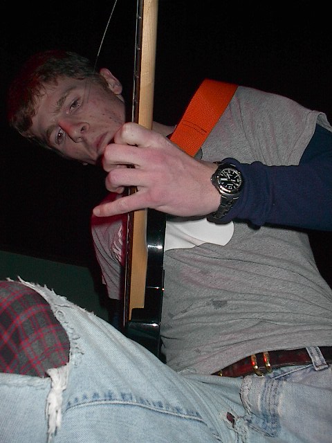 tyson.jpg (28347 bytes)