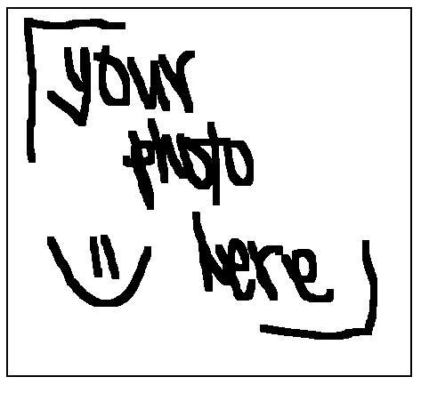 submit ur artwork now! stepfunnily@prodigy.net or aim me
