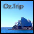 my 2003 summer holis trip with my friends. lol.. starring me, weibin, jean, joyce & tong leng