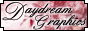 Designed by DayDreamGraphics