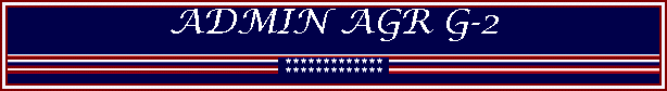ADMIN AGR G-2