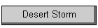 Desert Storm