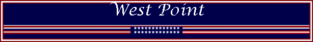 West Point