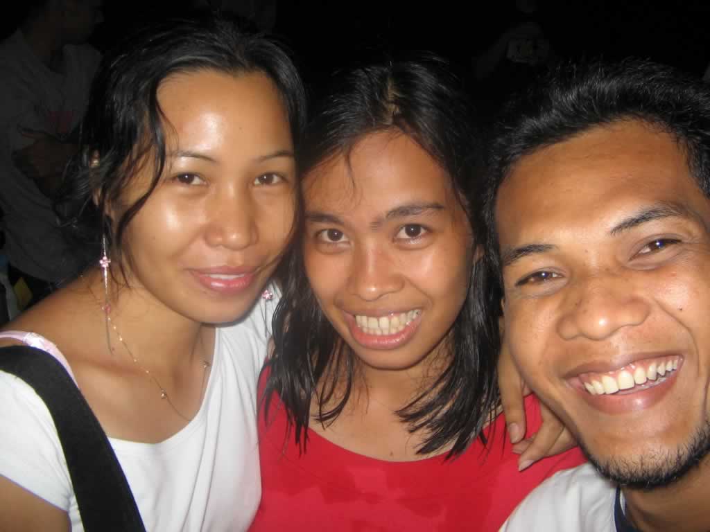 toink! toink1 toink!