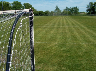 Soccer Field