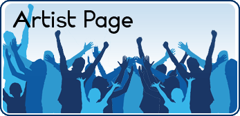 Artists Page