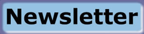 NewsLetter1