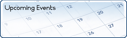 Up Coming Events