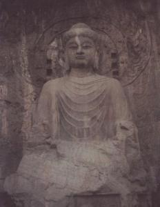 Buddha Losana