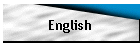 English