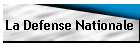 La Defense Nationale