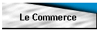 Le Commerce