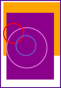 Appetite suppressant