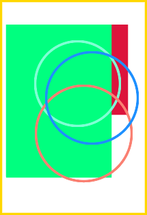 Appetite suppressant