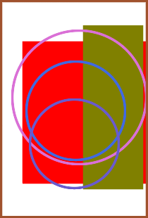 Buy Sporanox Itraconazole