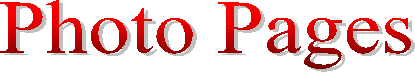 Photo Pages