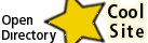 Open Directory Cool Site