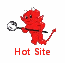 Search Devil (Open Directory) Hot Site