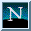 Netscape