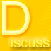 Discussion