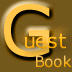 Guest Book