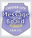 When Sunday Comes - the ChesterCityISAFC.co.uk message board