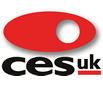 Show support of our Club Sponsors CES UK Ltd by visiting their website and buying stuff