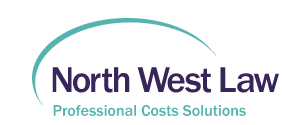 Our Club Sponsors North West Law can be visited here