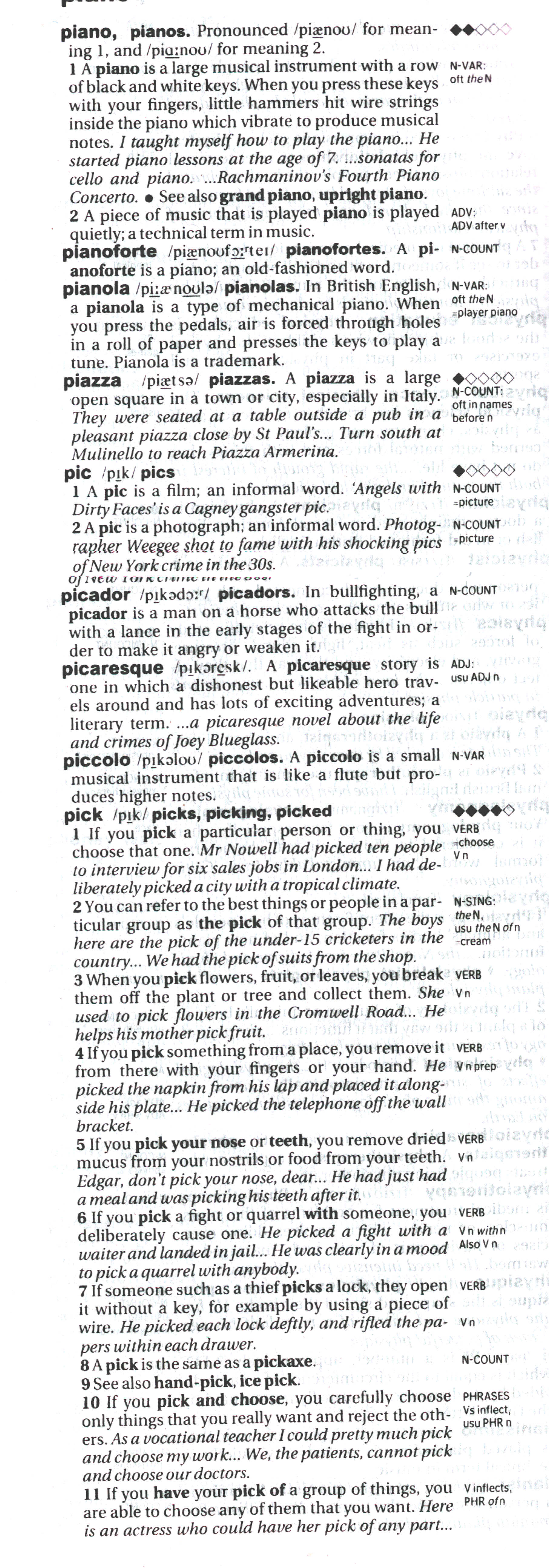 wpe2.jpg (981252 bytes)