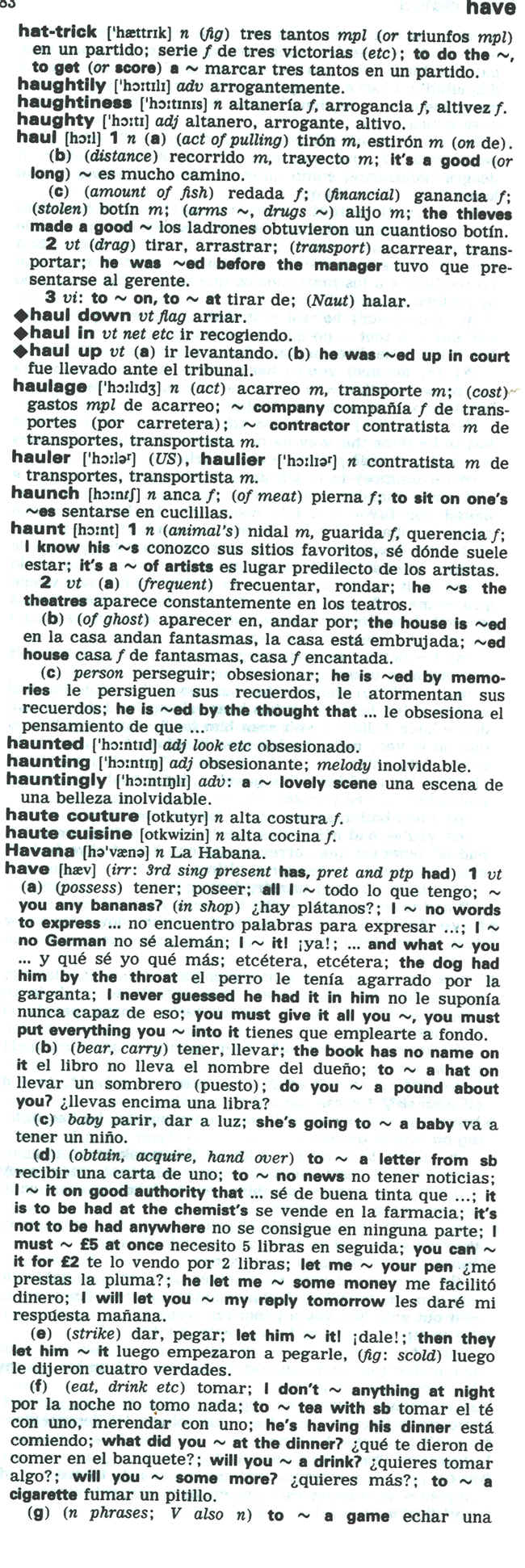 wpe8.jpg (232046 bytes)