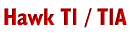 Hawk T1 / T1A