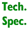 Tech. Specs.